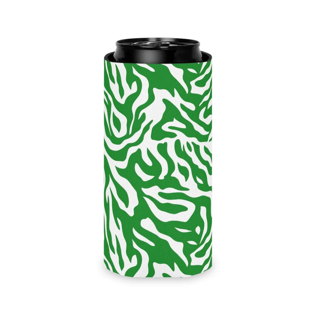 c1dea4dc5a91f783010b0338f50db5b7