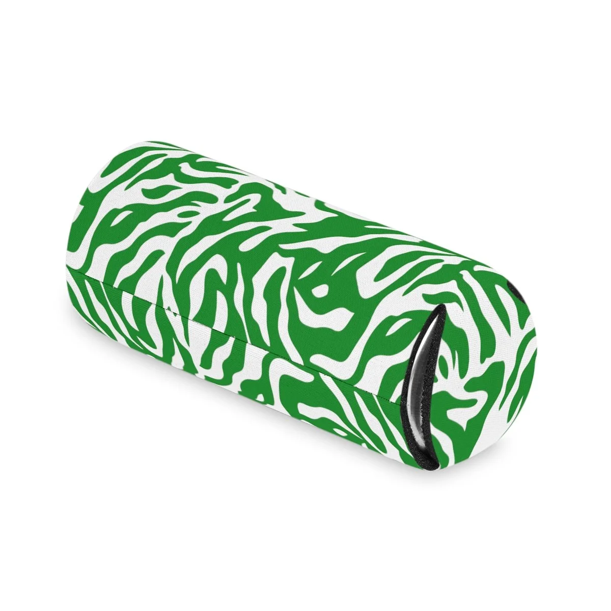 b6978db8e53c9257b4665871ffb399a4