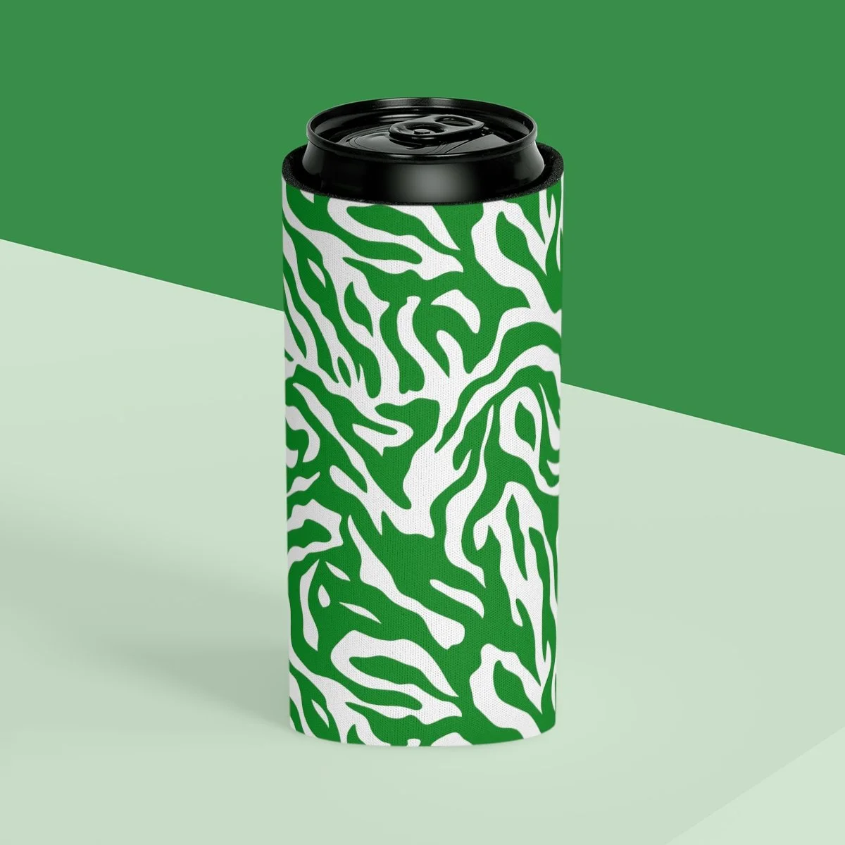 35ae9a77a19ad273af142142b64e5111