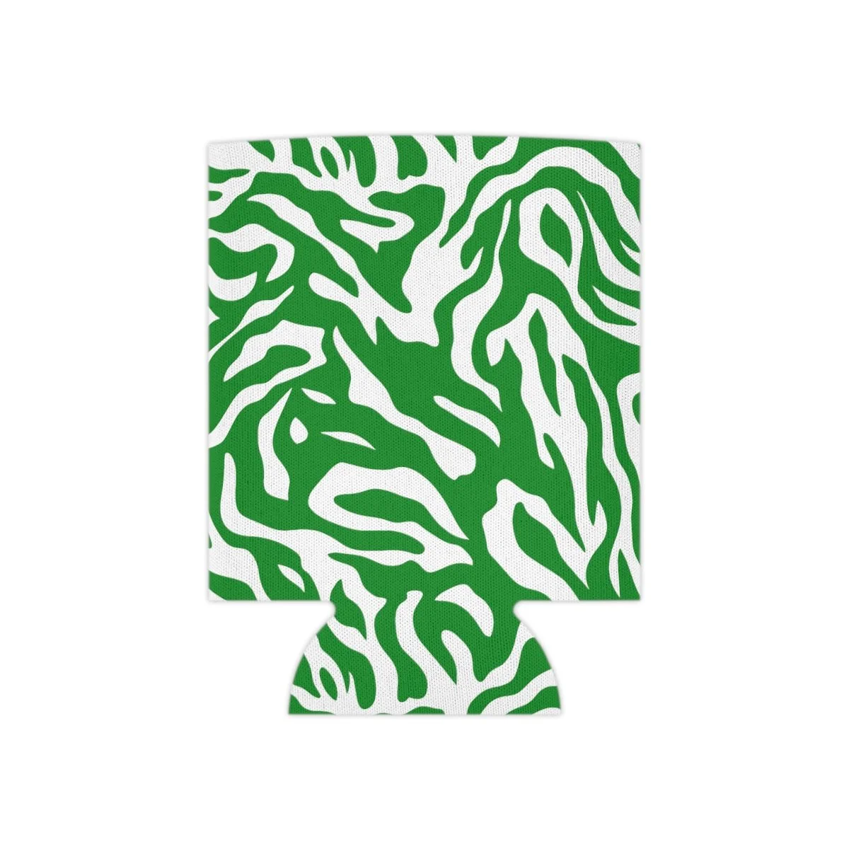 0c39a676cf611cc38ff9ec031b3b0335