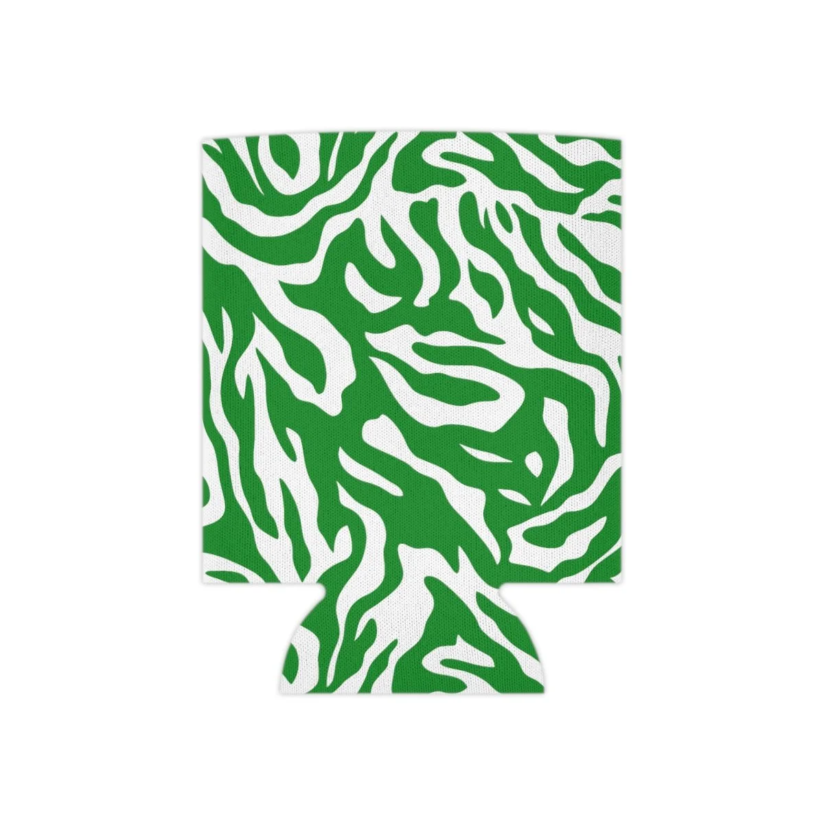 8ff0a8074c88be9c46ac0e7732057ec5