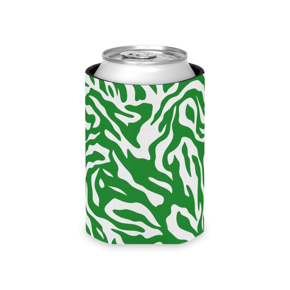 a4a216a976d43186af516532a8792d65