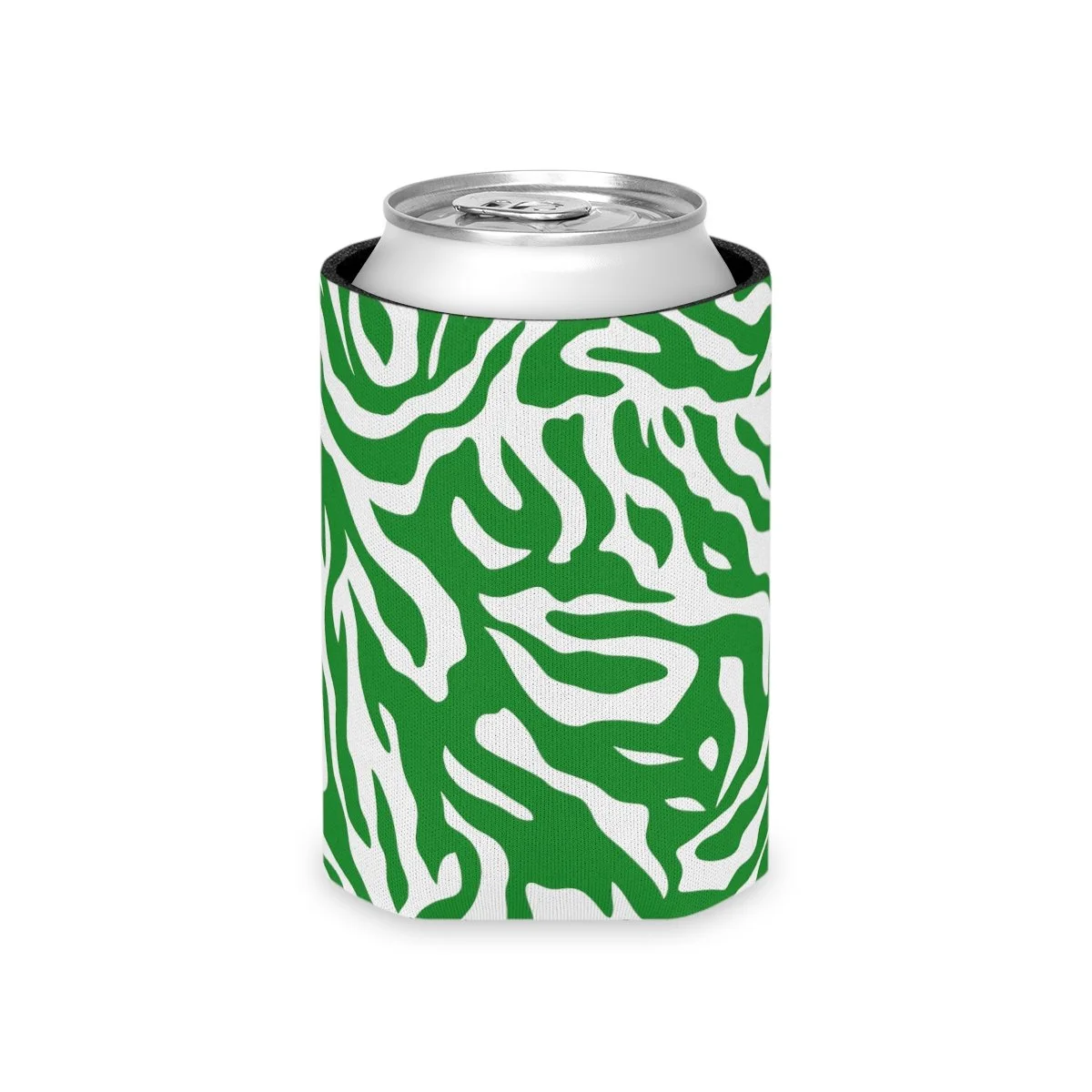 e66d7389a799f5f3ed56d2c784385058