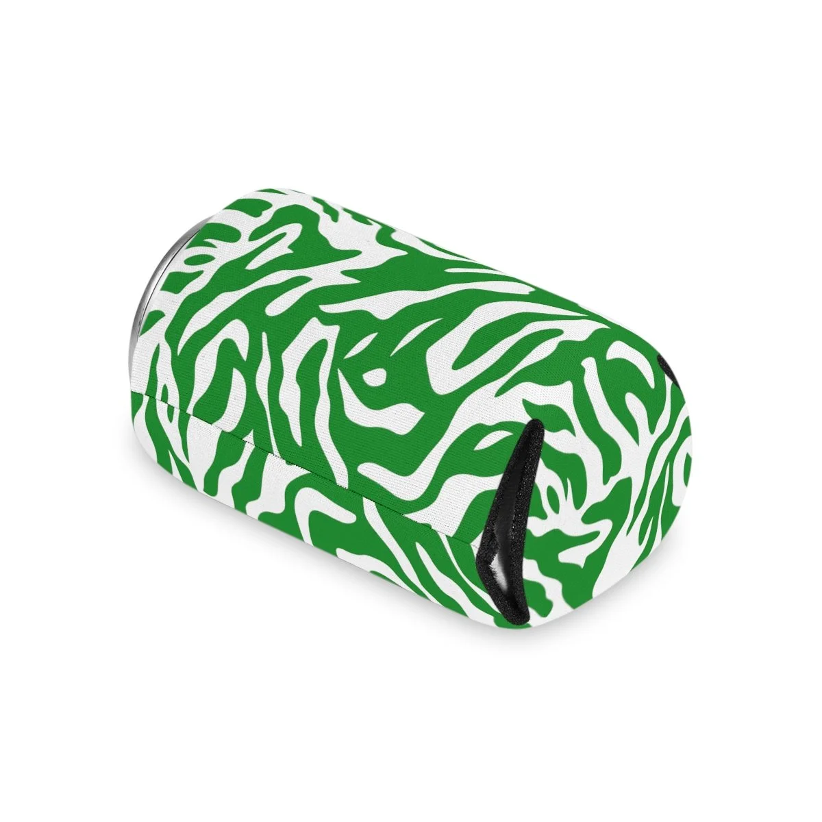 5699698675af25c9478e6bdb57b6d3fe