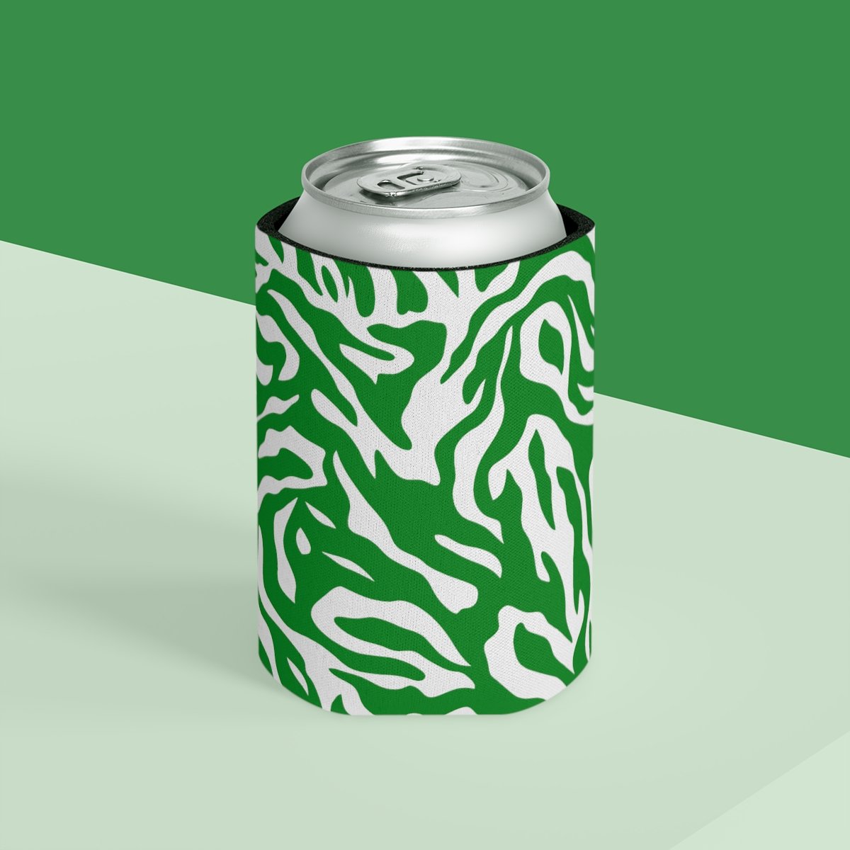 7b6ca046666bd002d828b0747af12d76