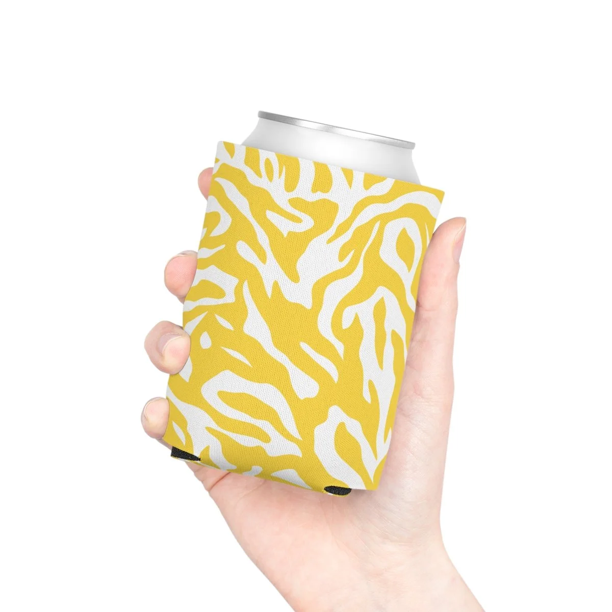 99ac67bd8139c708730750930dbd2424