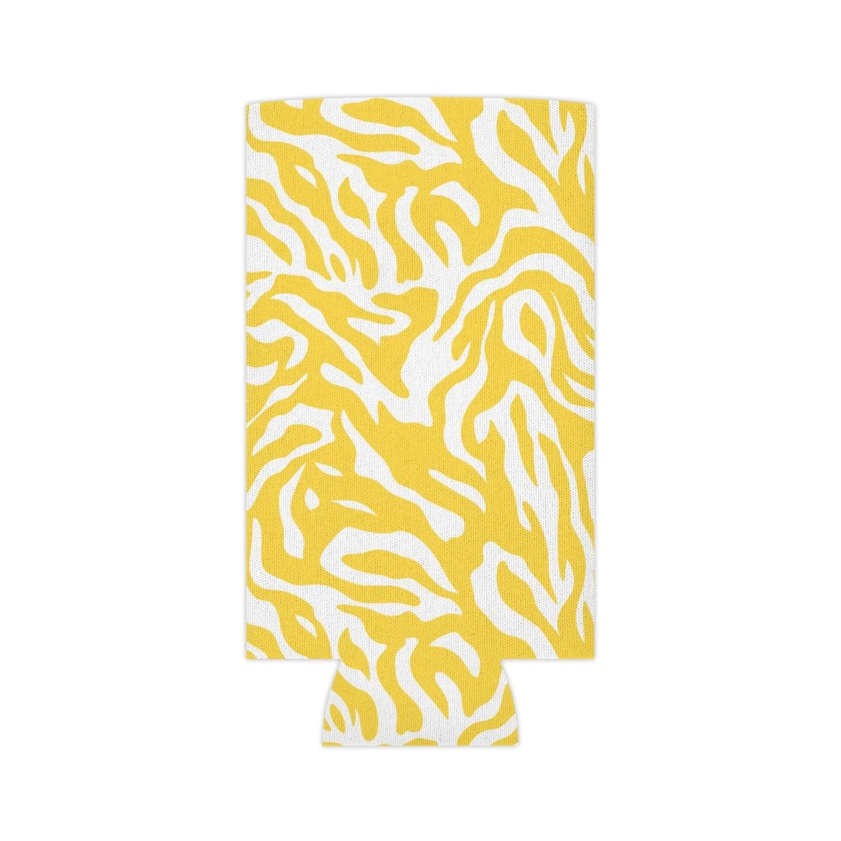 29a68d20e0899fd3a05de1c81b54ed80