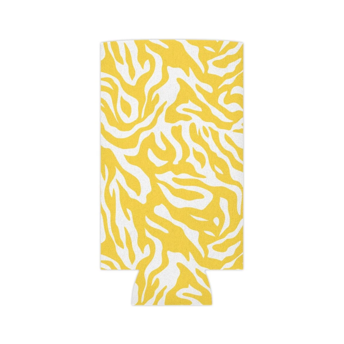 279e7532ec0be8bce7fcc65d56fd0b2e