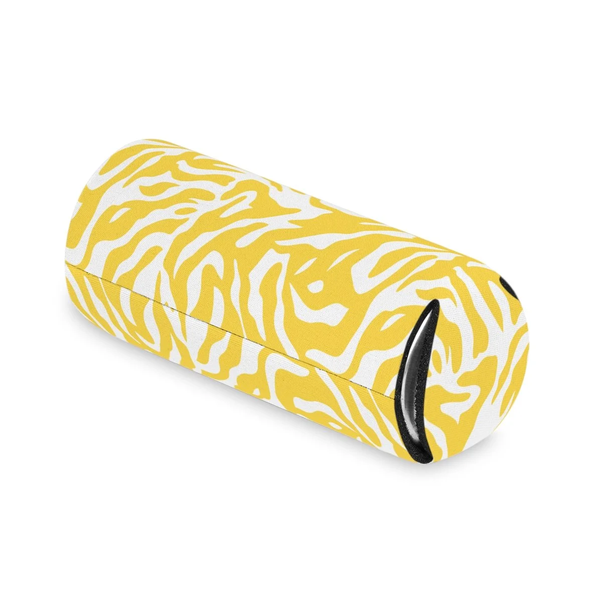 3757ea67dfc4f95ad4fab1bf856c90fb