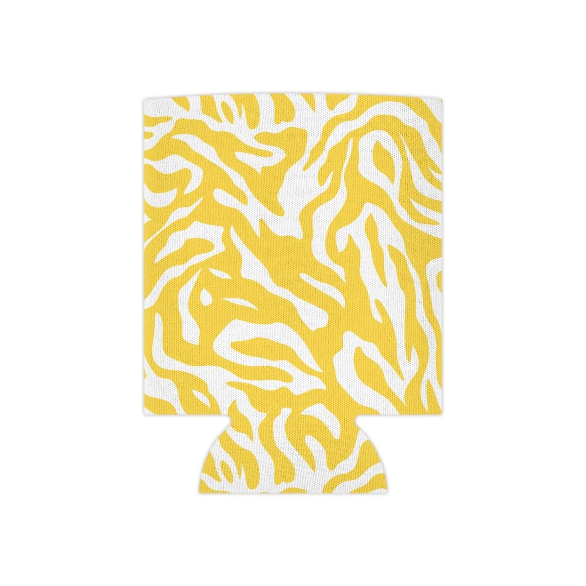 a8e3846149395de8d8ba7a60900983b8