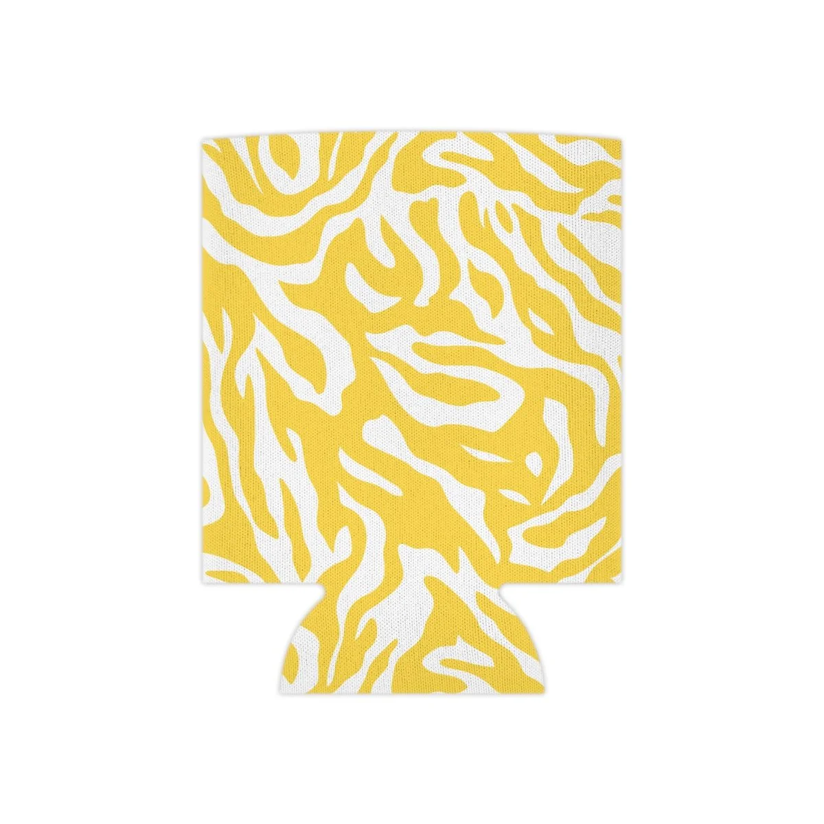 4ecda4f1388a1340e5b503aa1e5333e3