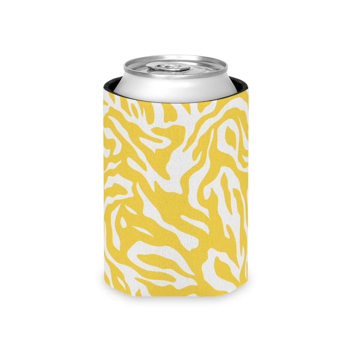 b64ad92dcf3326d18f7e6d386ca370df