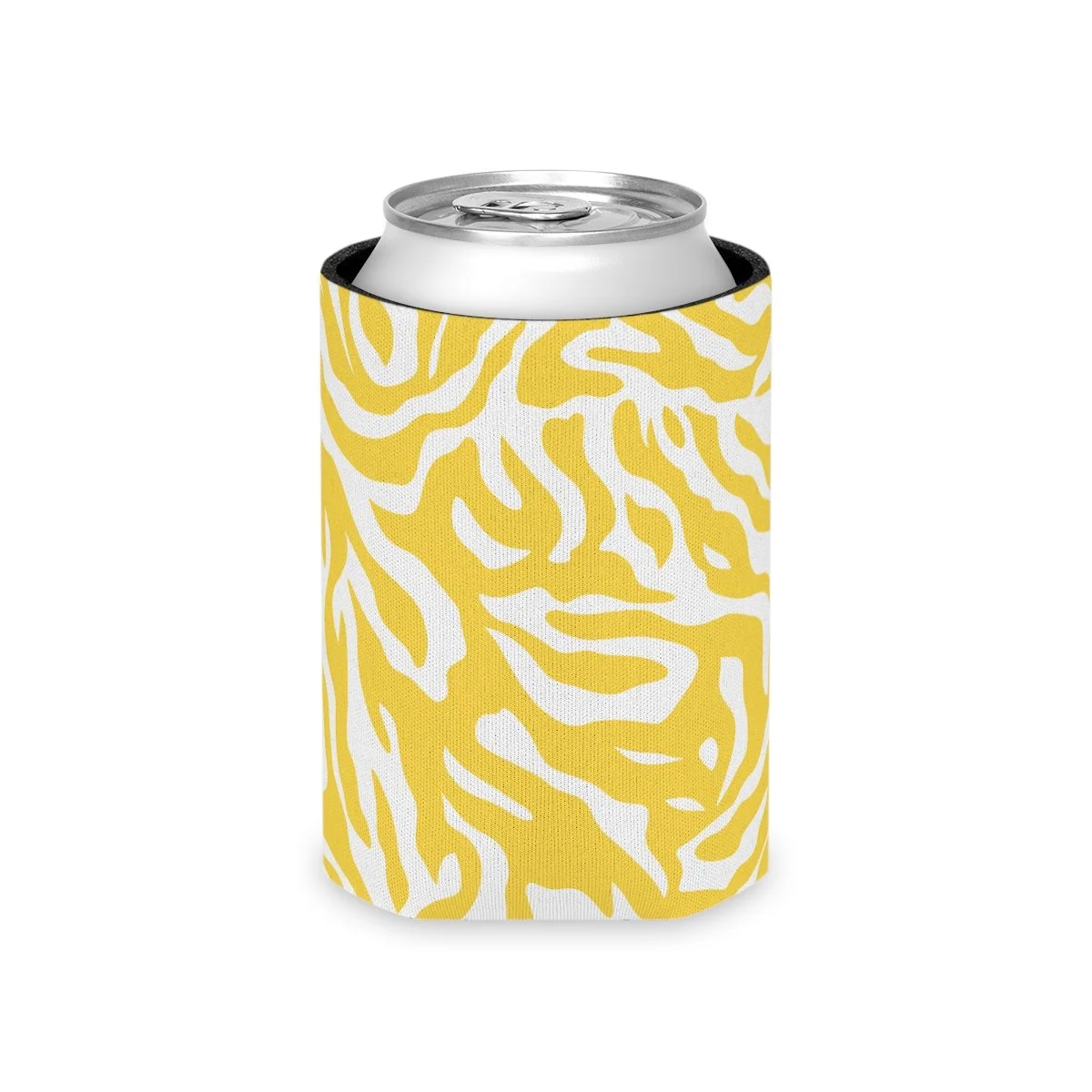 72bdd120fac0d0e6acdfcbde785287da