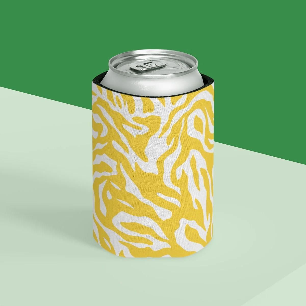 ce51732f235ebe972b024f805792085e