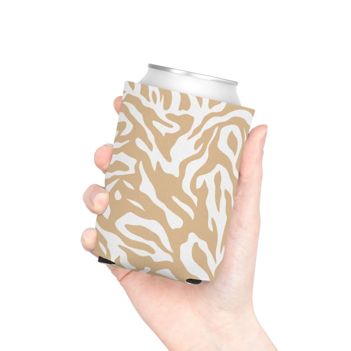 caa2d5fa4c27603e322cb31f8005f4a2