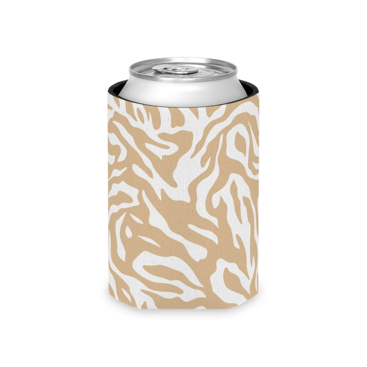 52444123bc493b54656d24a7e4f4d1ab