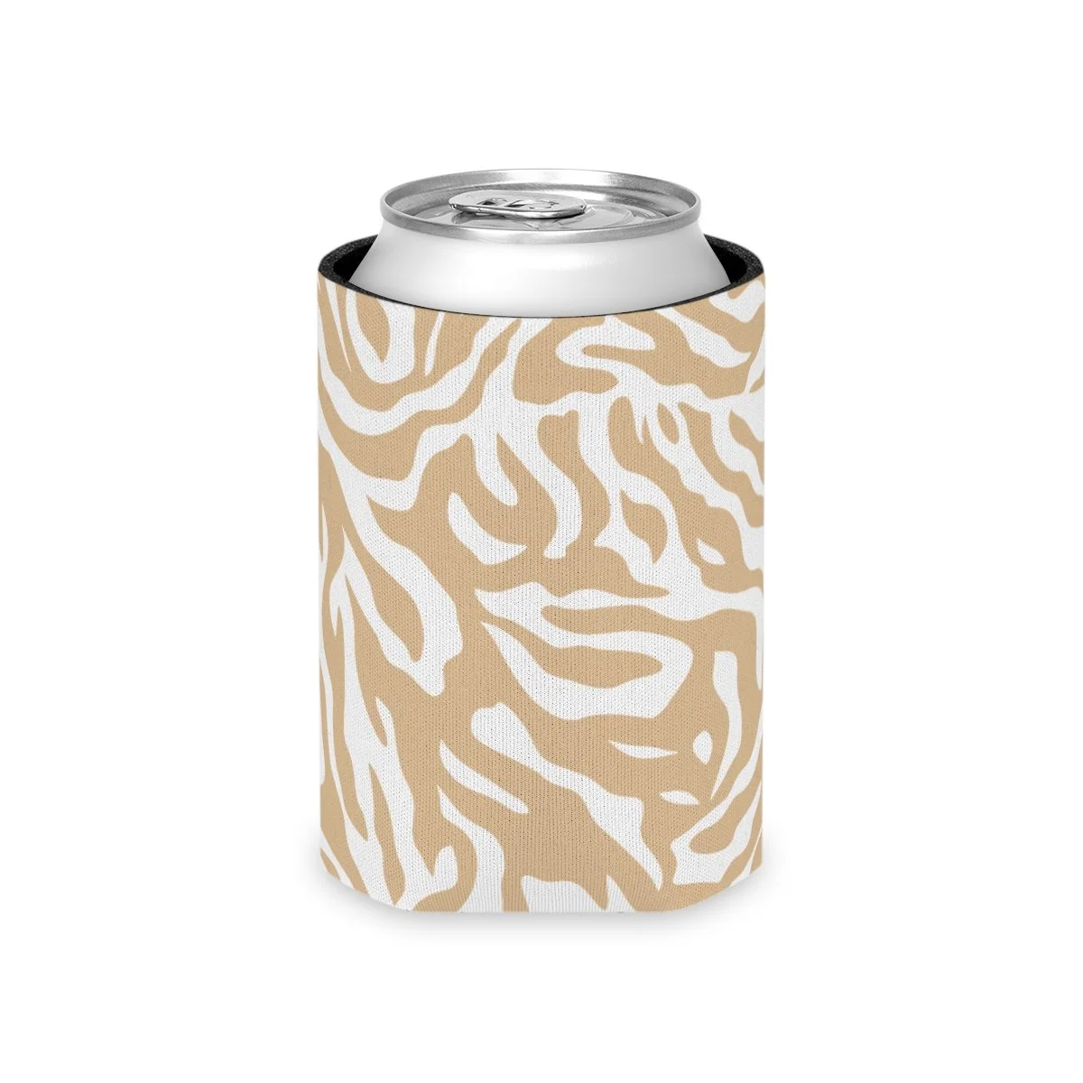 e435af8cb026fe8f8cd2e4ac660af154