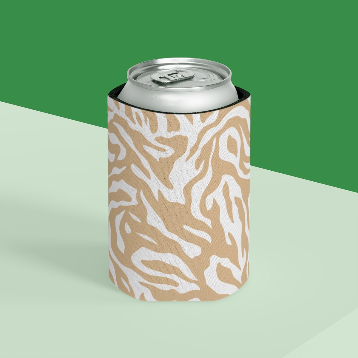 48e7634521fd8048e4880652d675db8c