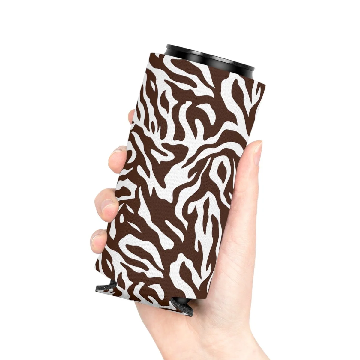 dd60dd703663990a324bf2eef05cb022