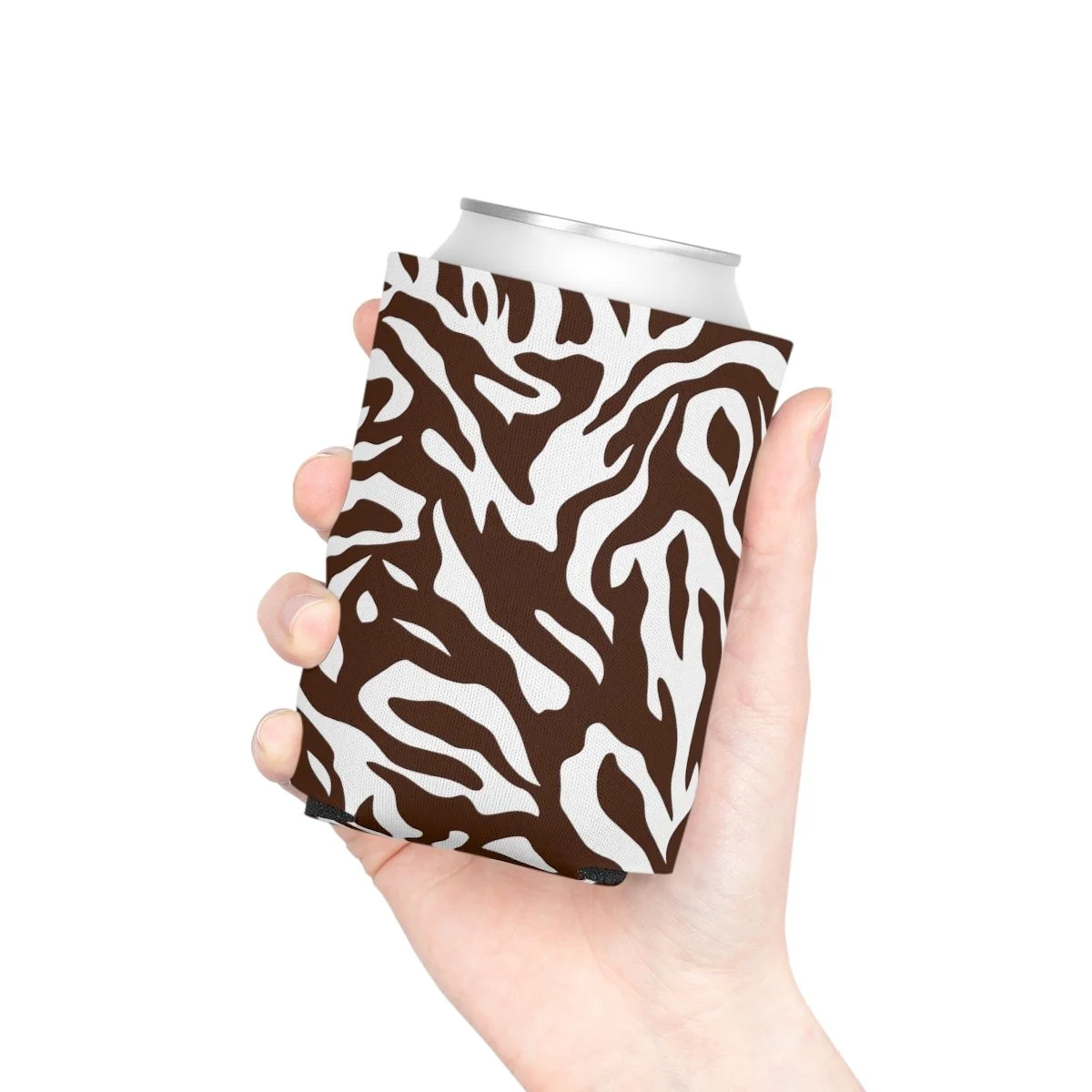 c1dfe9511622eec5ad2ca6e04bb4affa