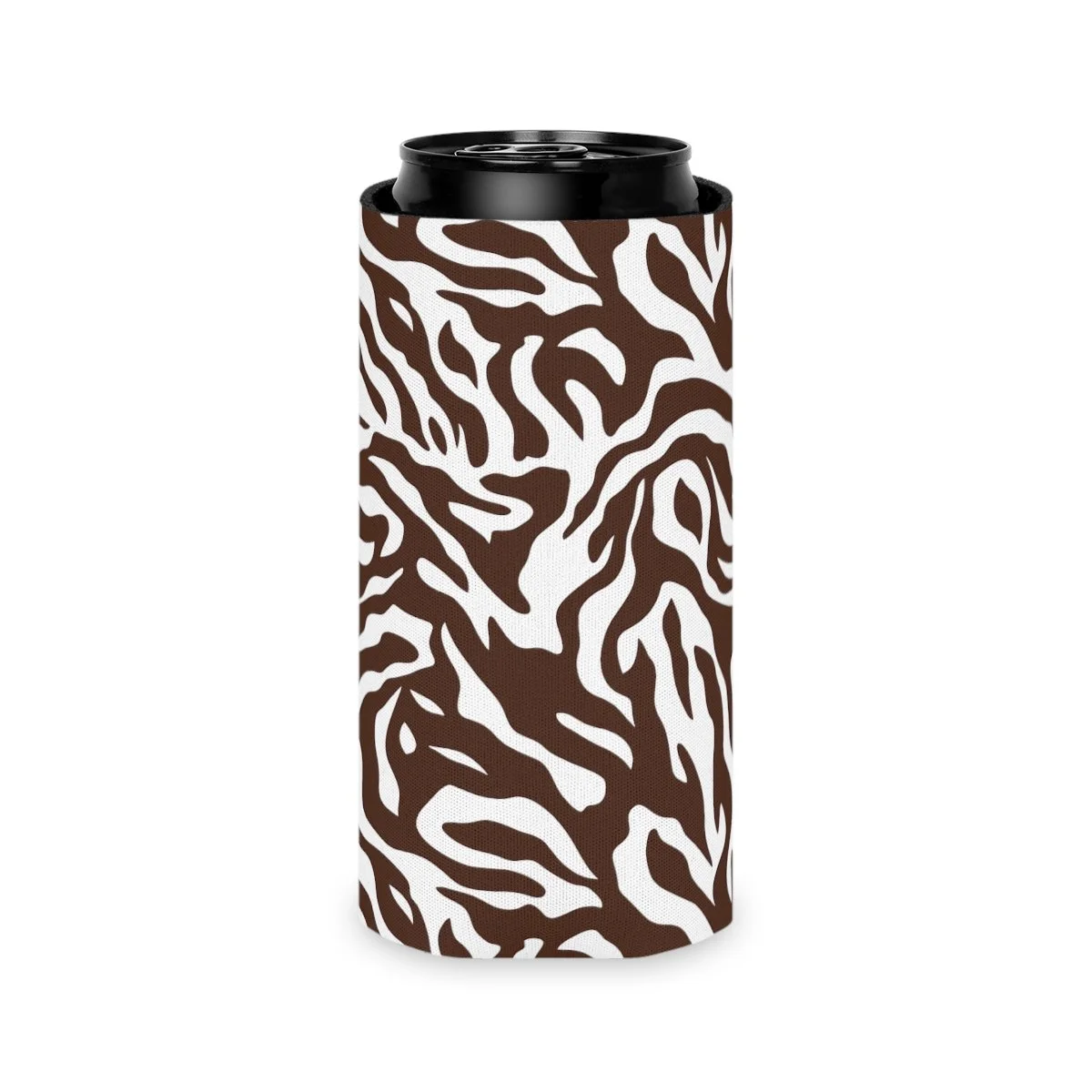 1f670c1f20848b515644c45cef3073d1