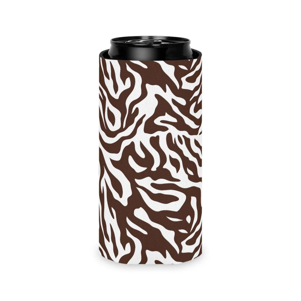 14705f7dbf6b6d87938234c9dfeb2891