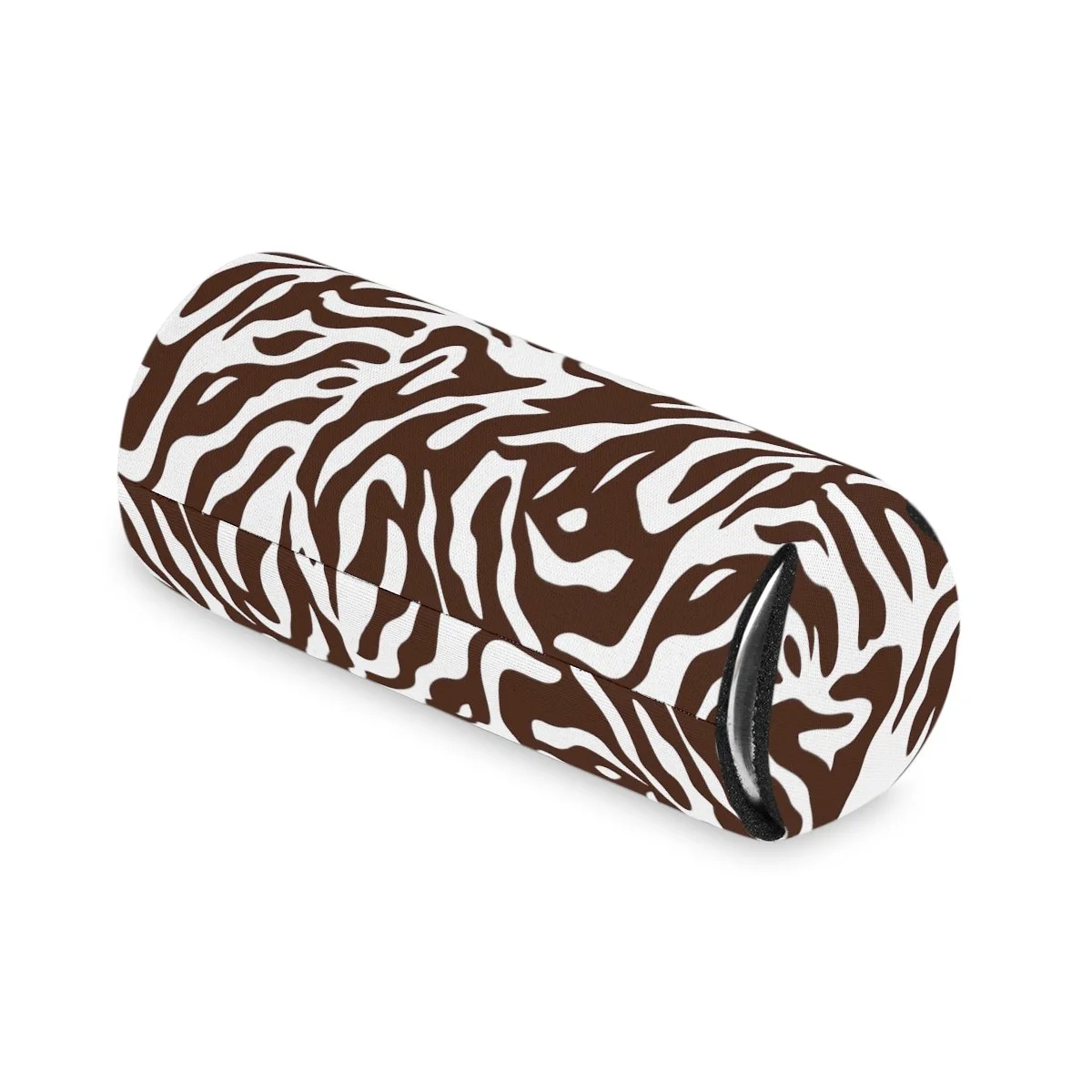 1764a109e8ee39b0fedfa0019e9f32db