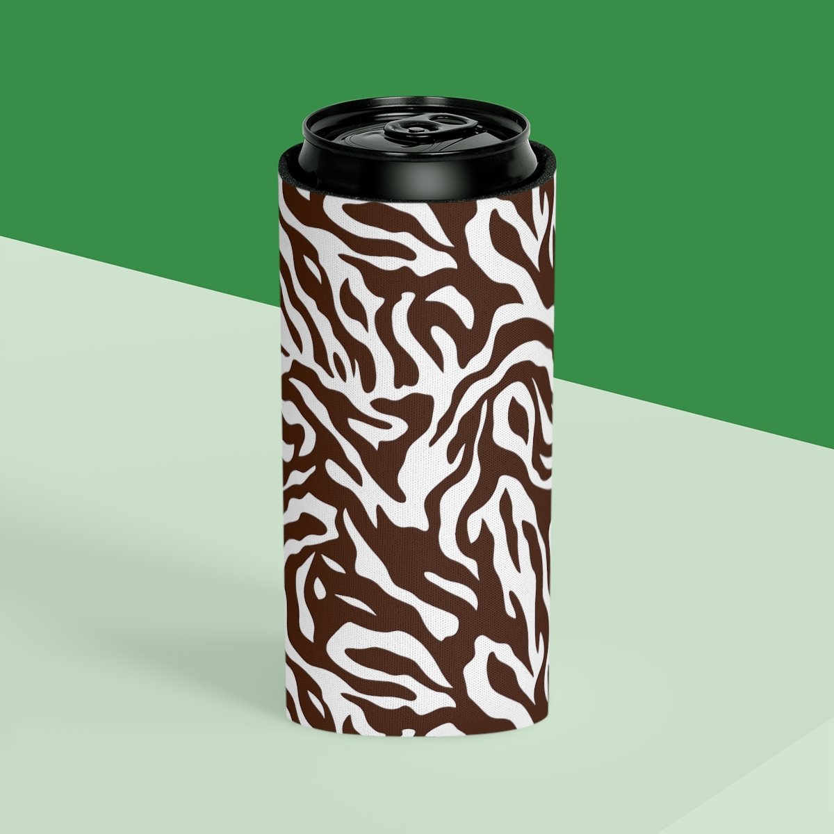 7fe1c4ccc658493b5a45ed44672236c4