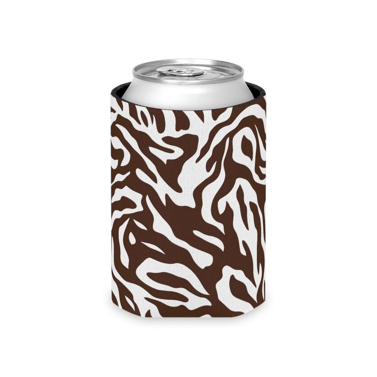 bf4e172ed328a240a5abd5f64dcca61b