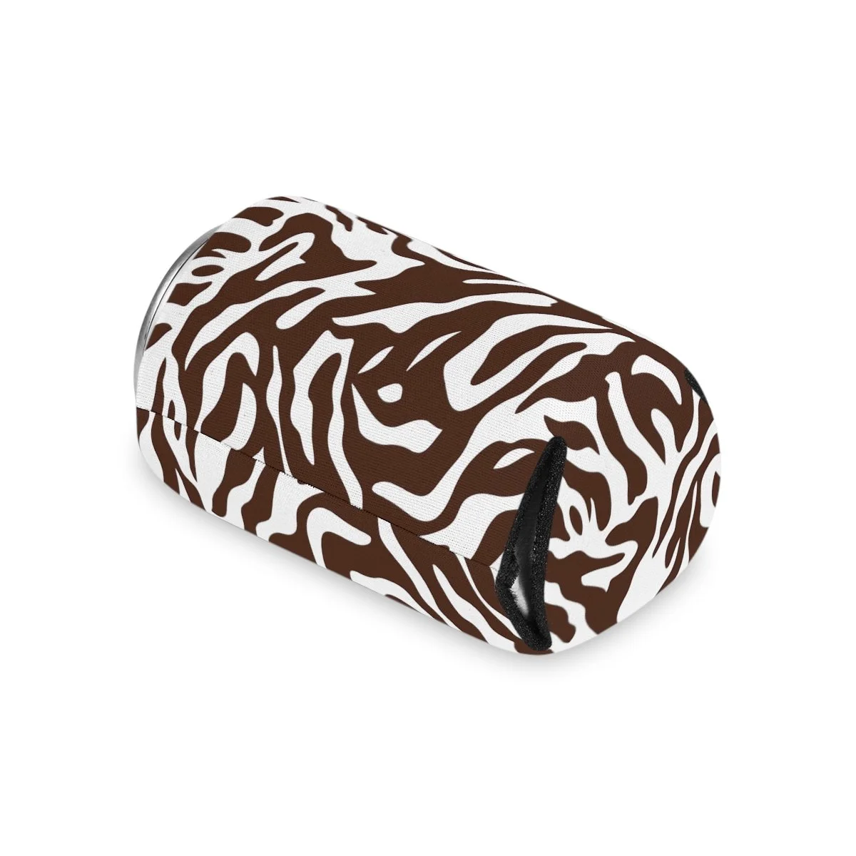 bc9cabd2e8e7a08a41cd73514f48d35a