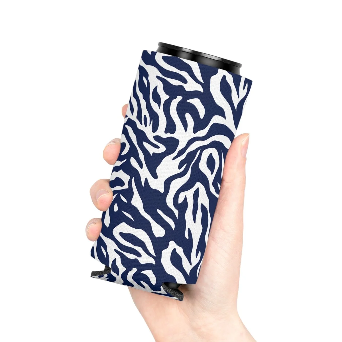 df1cd0594271cead3234a3d300d85c05