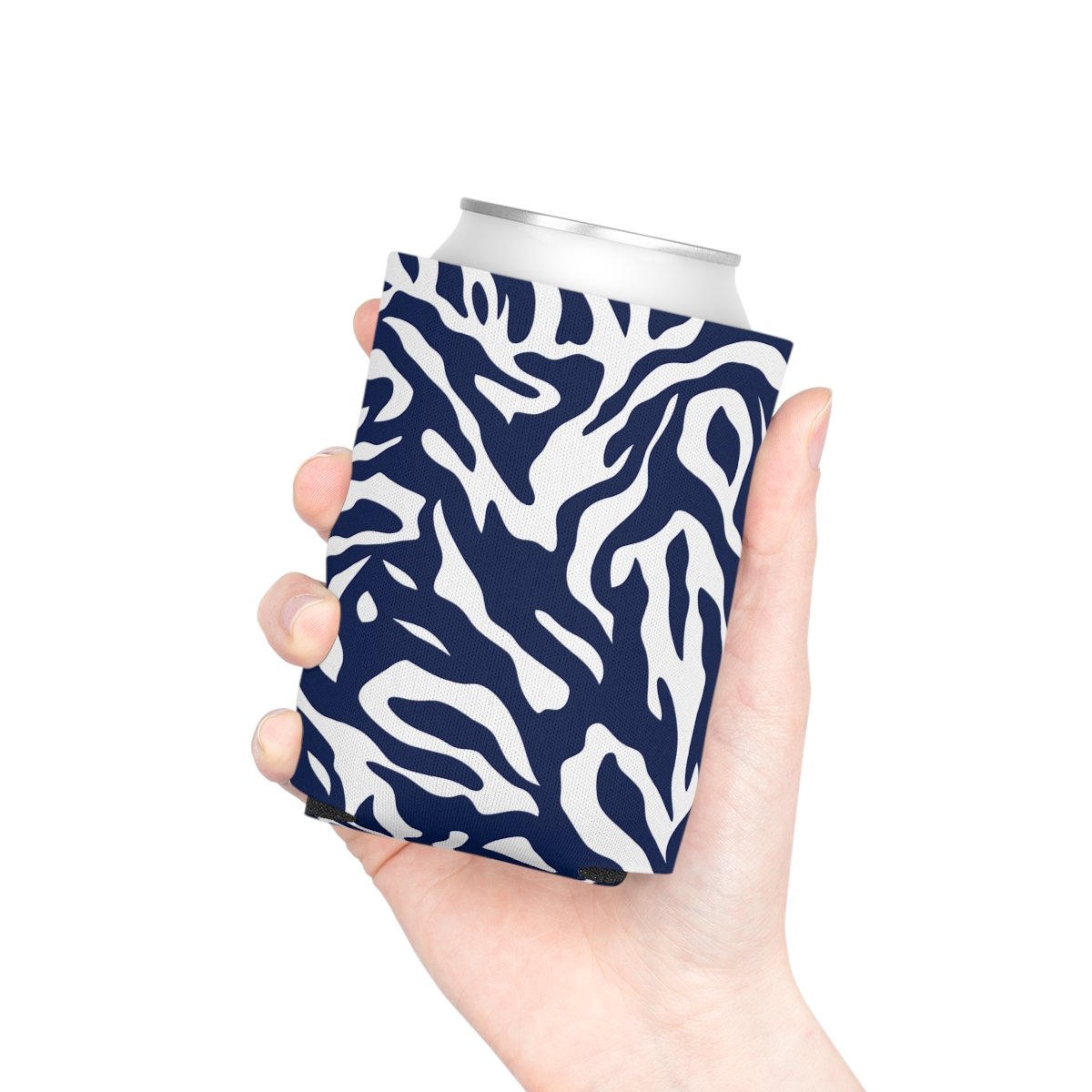 0be7672cadbf8acc5e740ad9d824cb0f