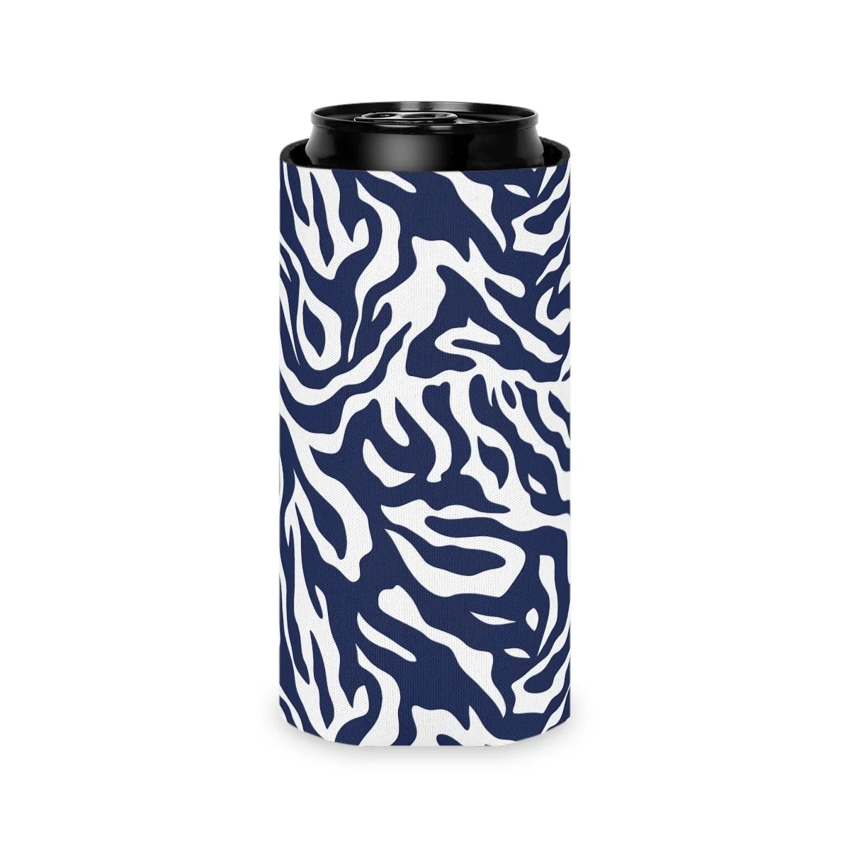 fd54656bbc3e2be90dfd2592a7452713