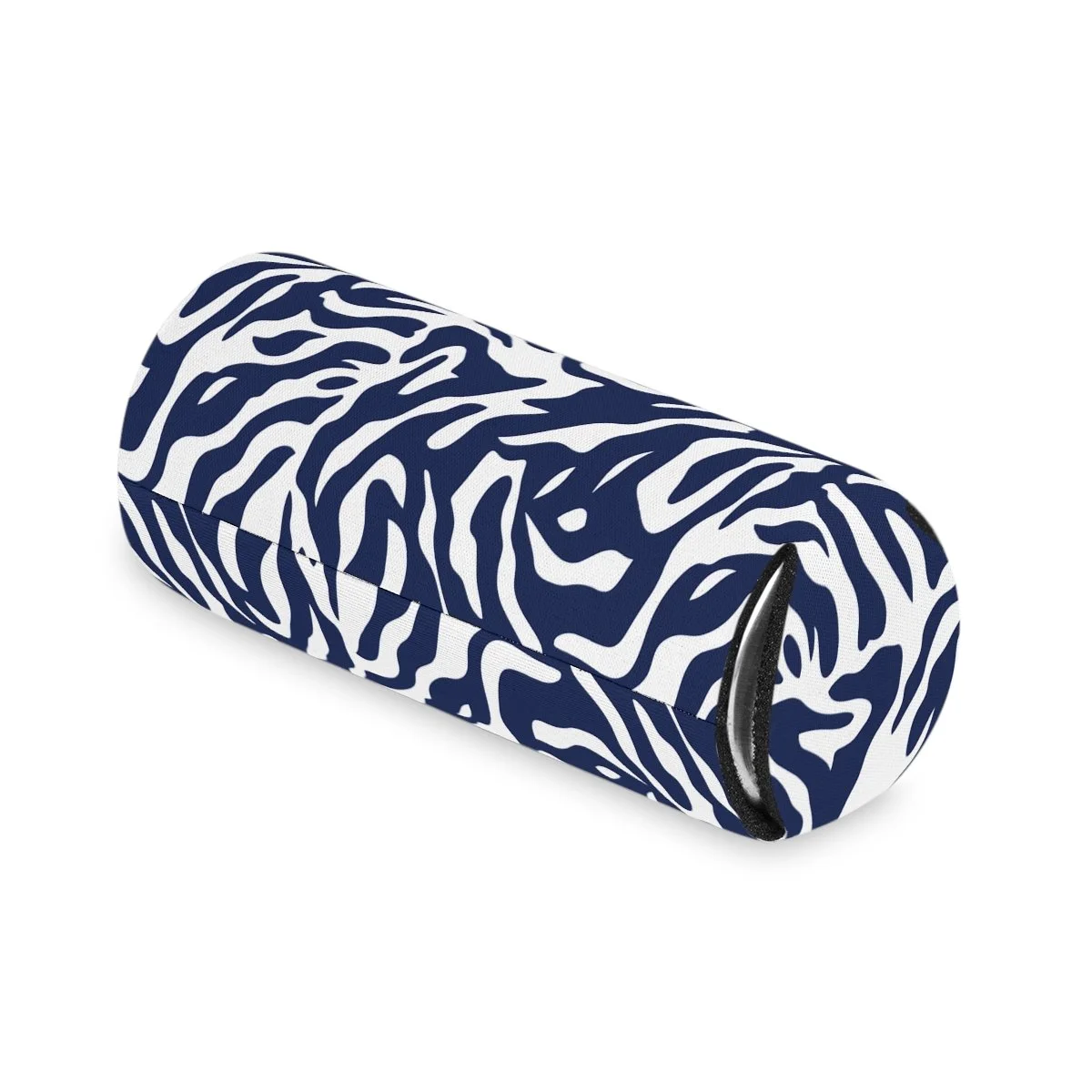 0bad8efdd5c9334d35545dcd7aa43743