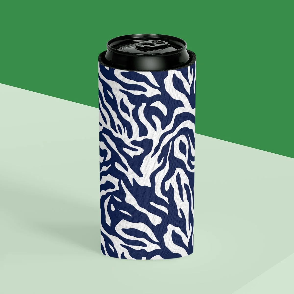 8a5c32d777e3447a313c7962cb4bbaac