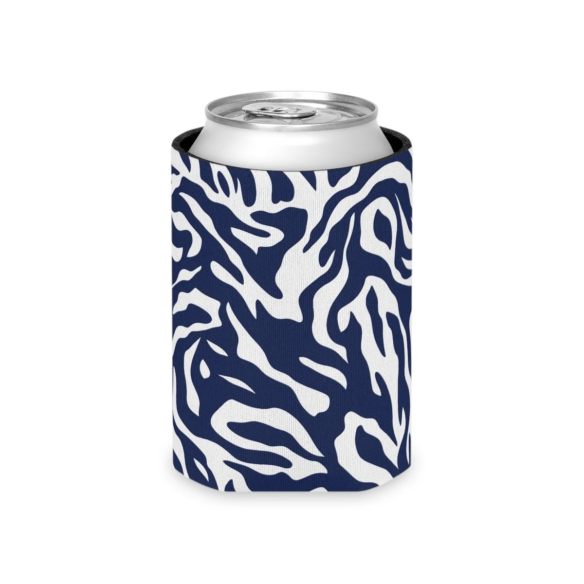 e4dba2c7142cc5204155bb2ffd2db84b