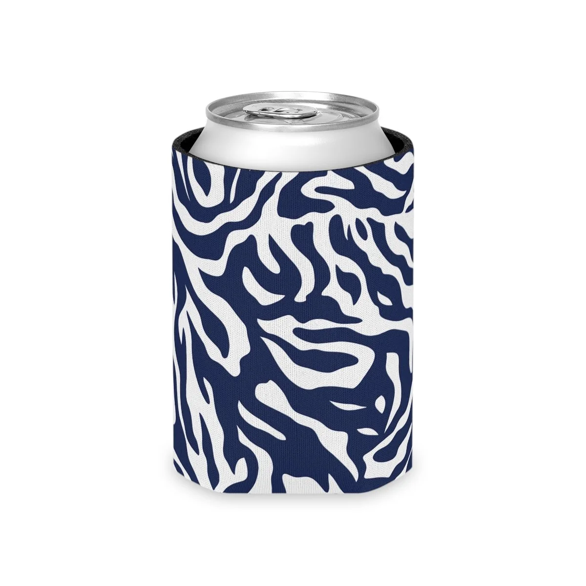 6ad535fcb042719cd82d4e0687999660