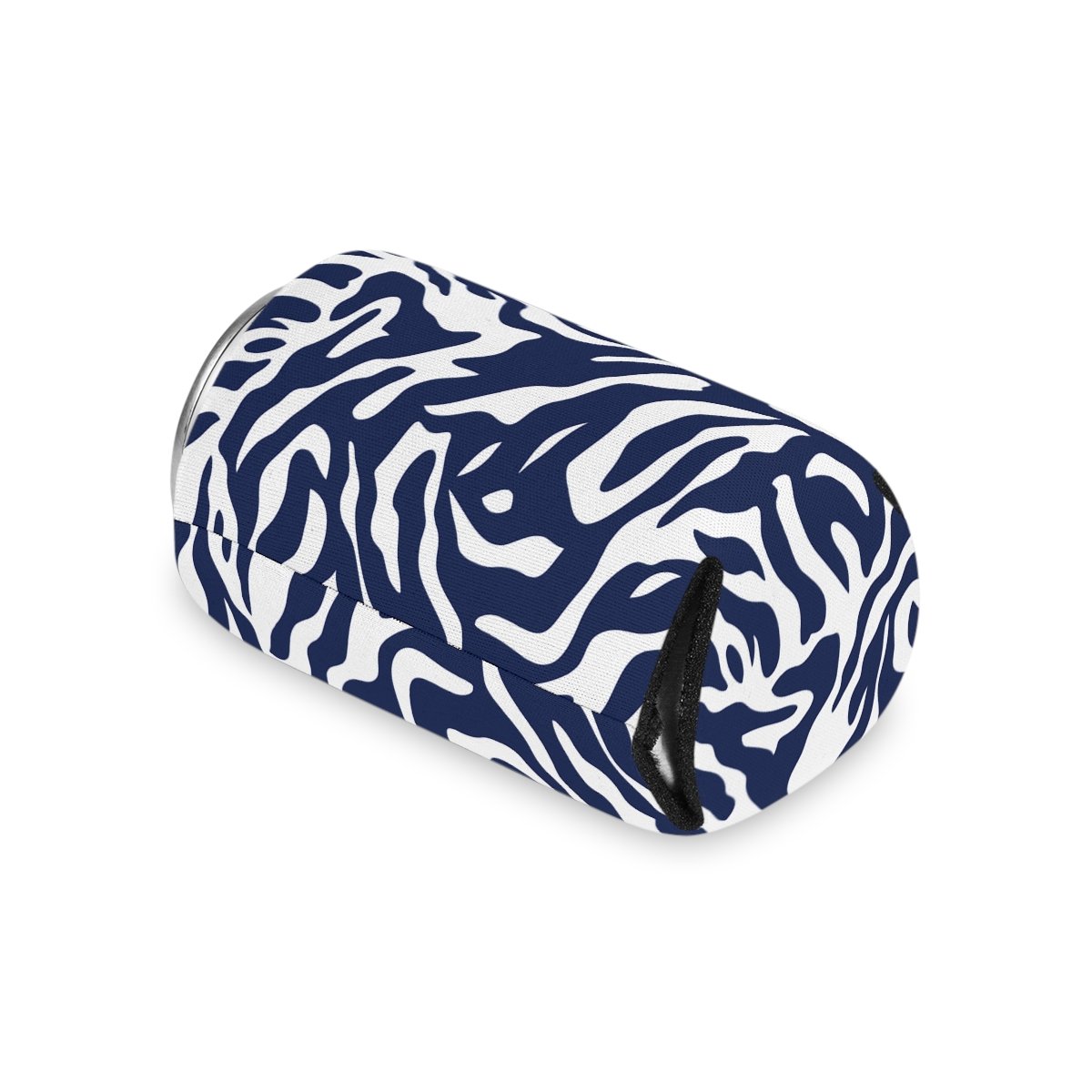 d3d60d2f44ac7a3eacd33a5a73d007f6