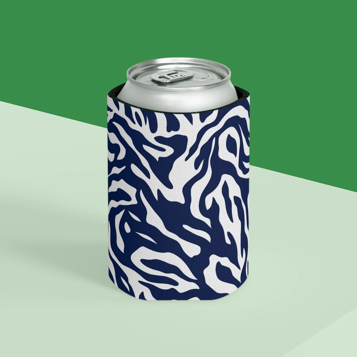 b3334f4cea86bf9d8f1ed94f92dff1b0