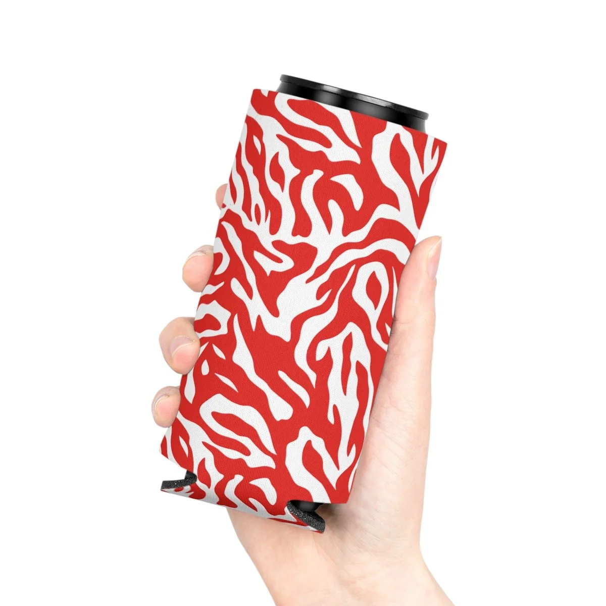 7fa0b8bc6ca3509ecbe057dd7ea6b2ca