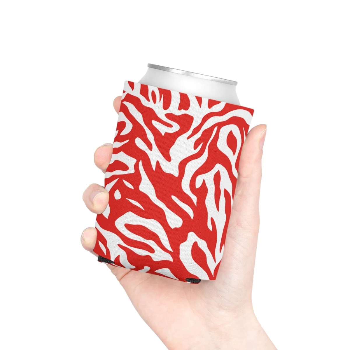 2f71f01e4da9078a0911892fb4c30b03