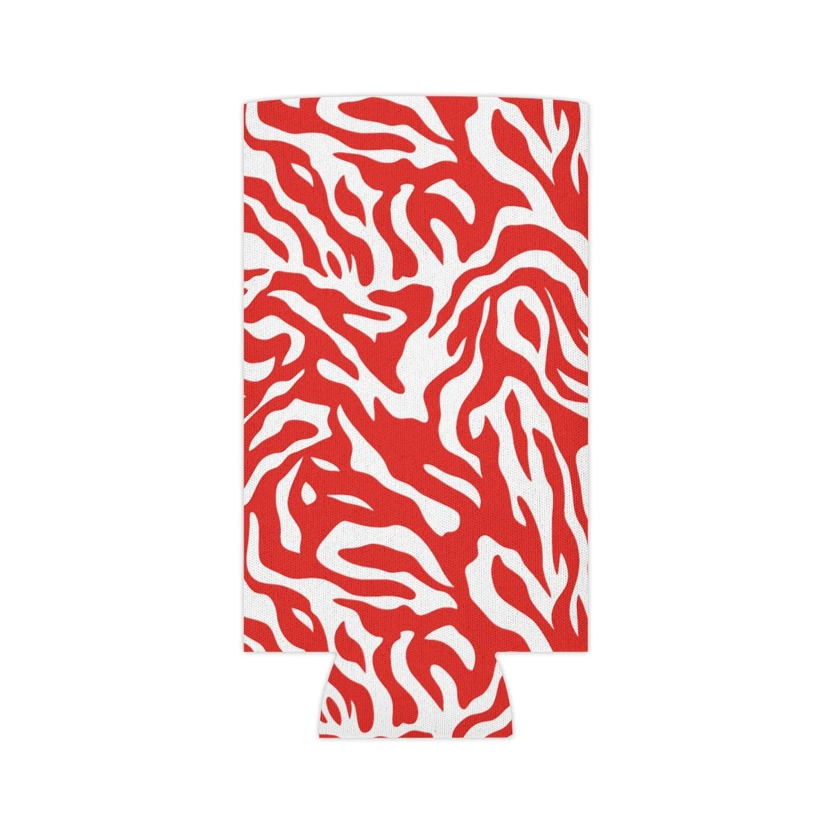 1e6bb58bae15d5ae406923abfe0c60cc