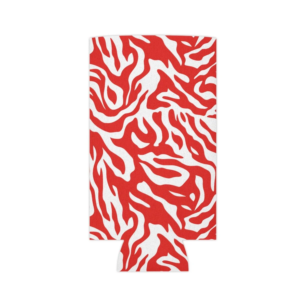 522c90aabdb72ba650c933585f73126a