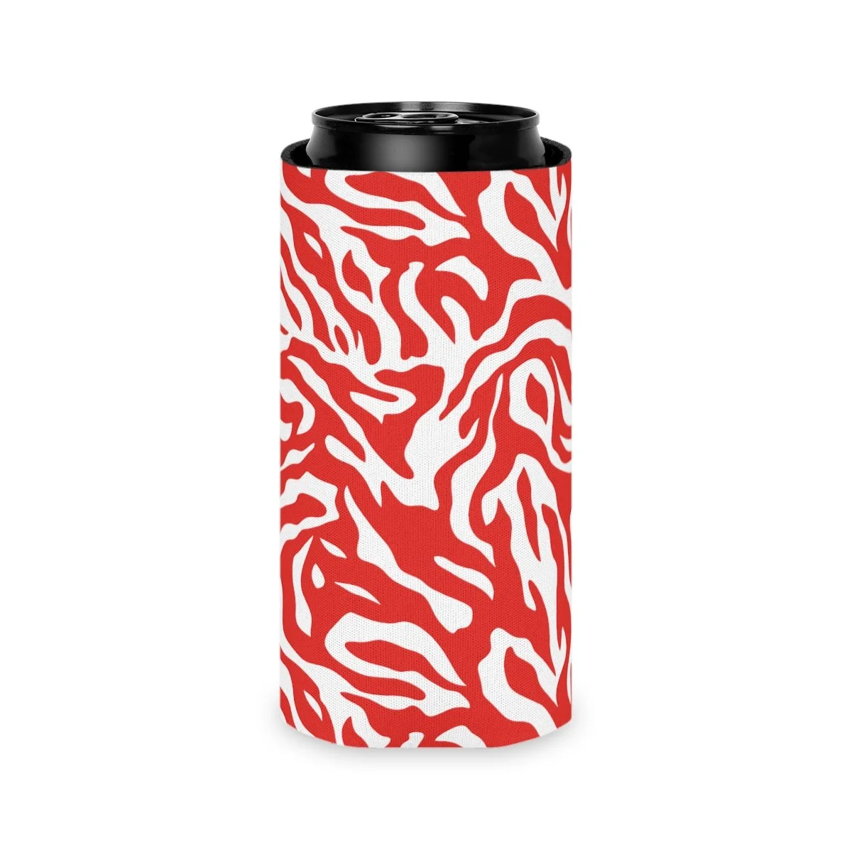 0bd55b5f7e9d7e86bb9c937fc453b6de