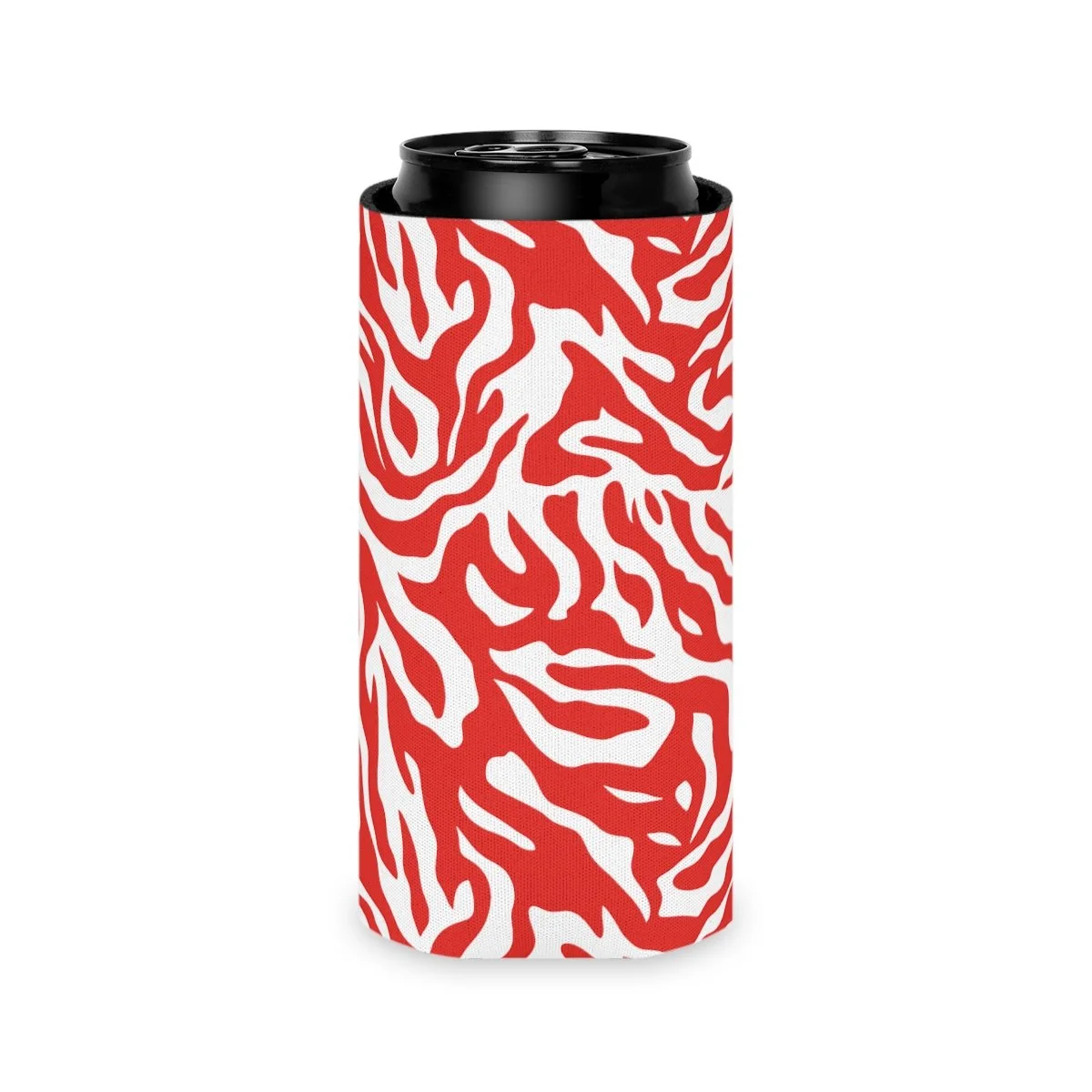 a143ffcb056b0a0b6afb8b8fbb62835b