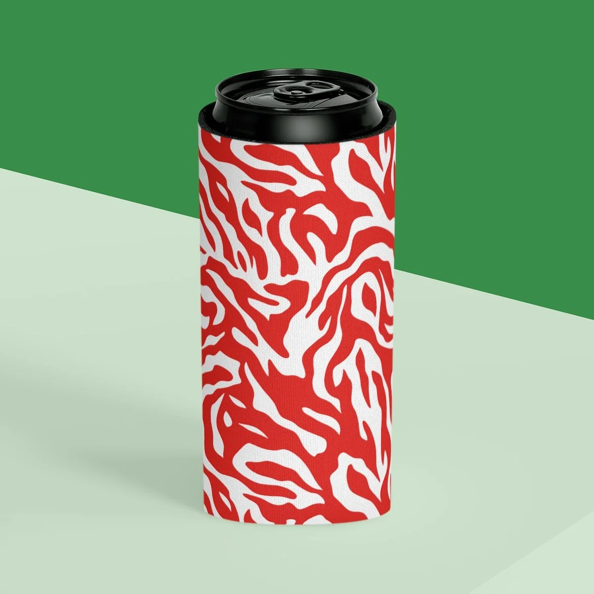 818f9d2afd0dfe8a0ff2461a791d53fd