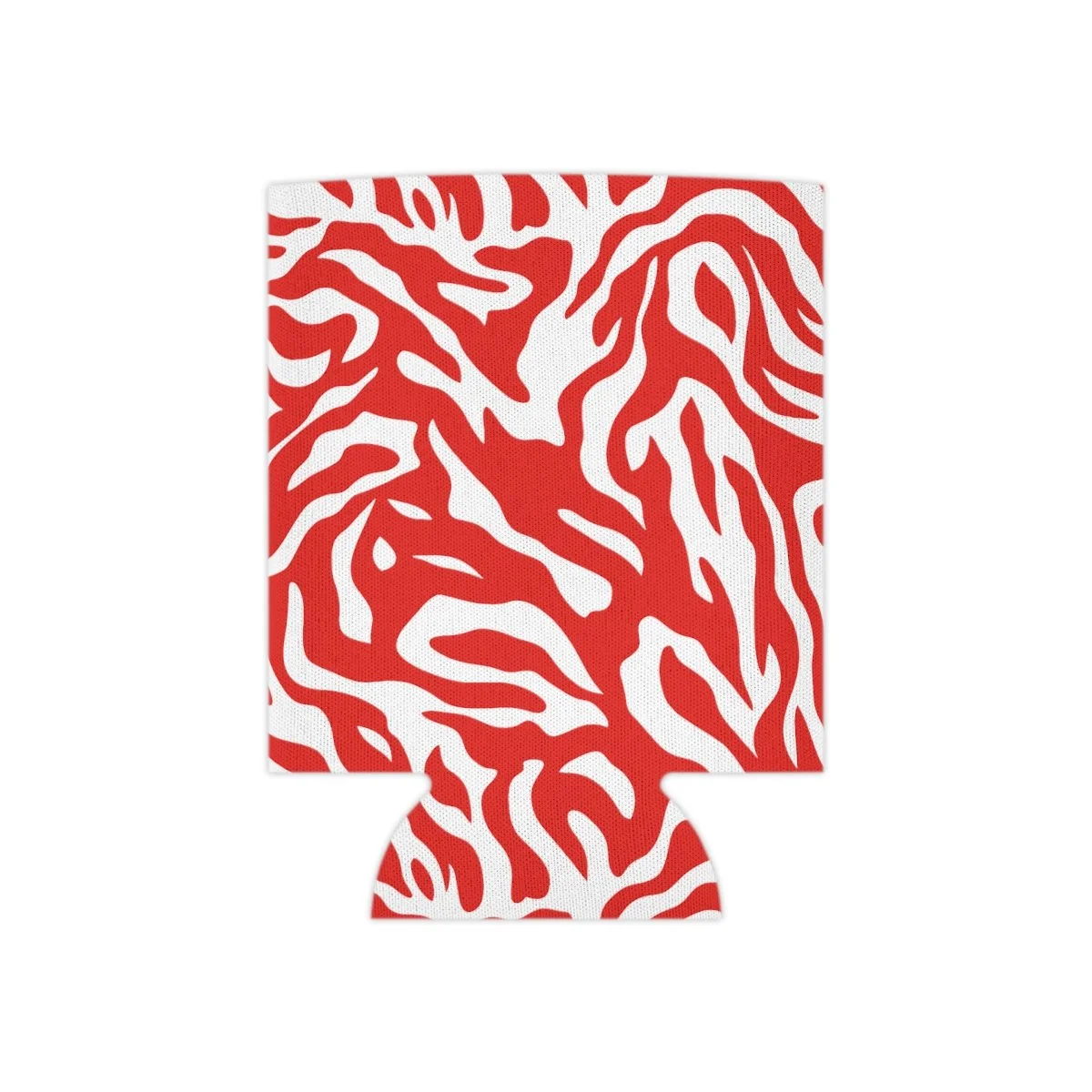 2e890ca66cda9996511b38cd3b293833