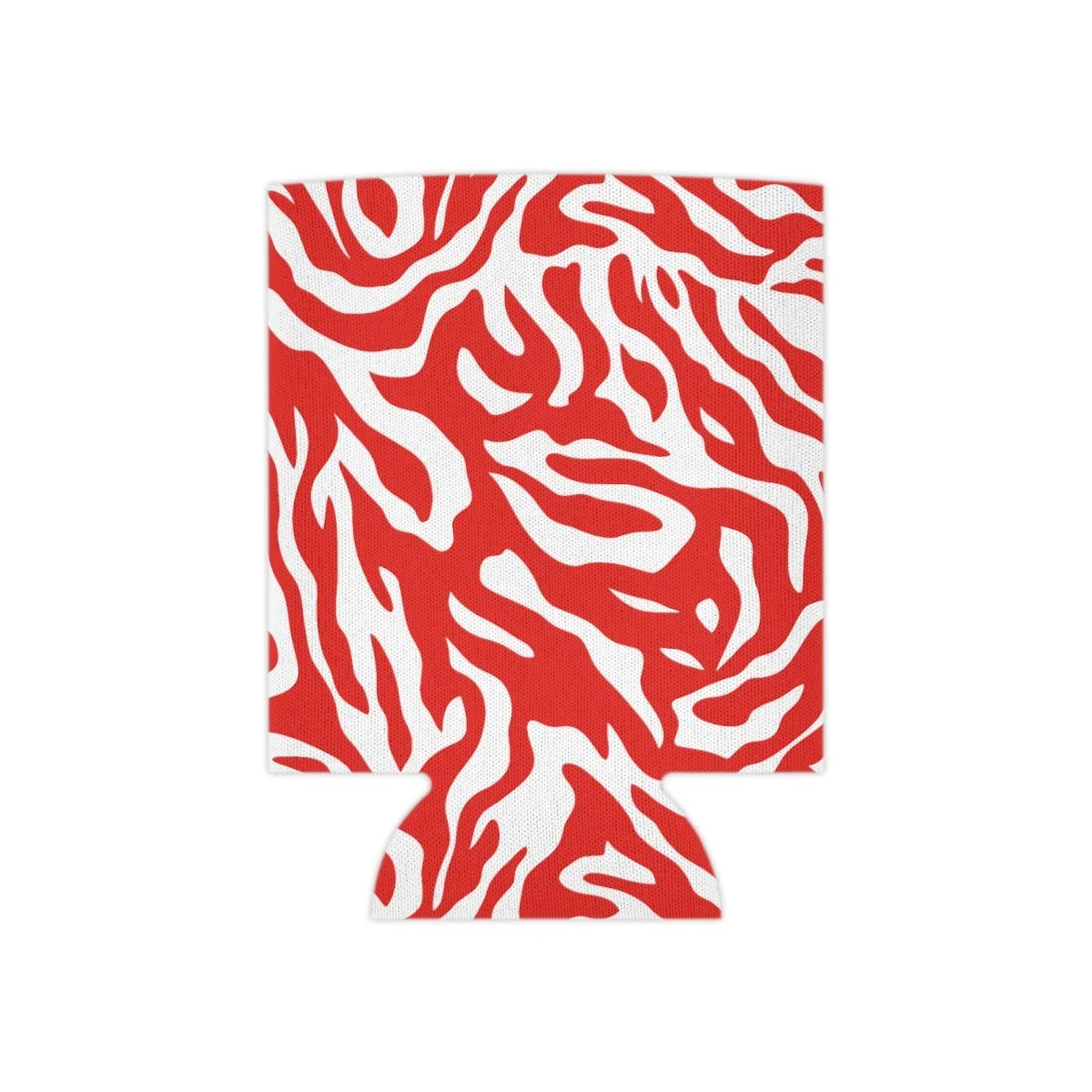 dd6702052f53b0f45bd57e7635f8a951