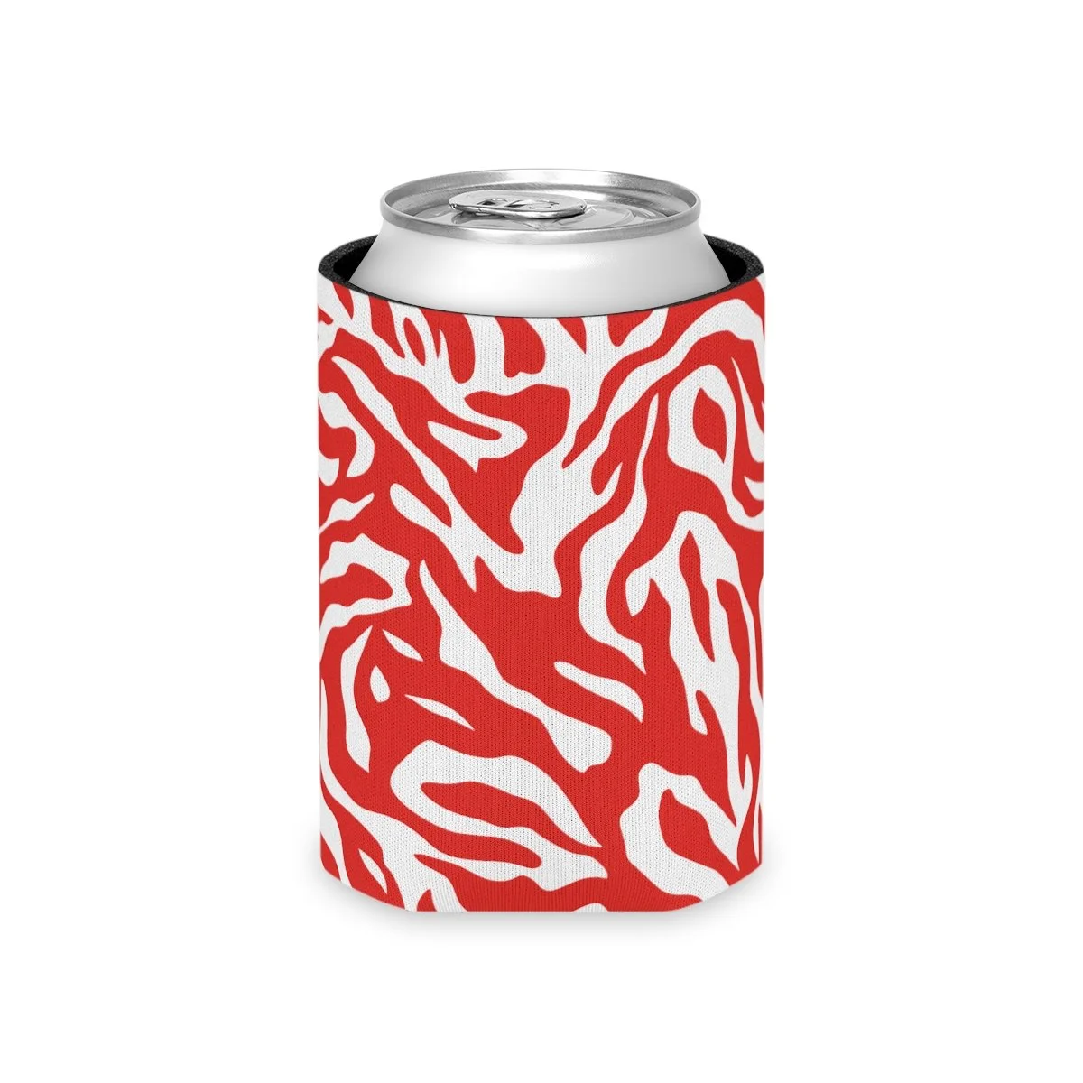 ecd96c0c251f8a2dd54389f093c7ddcd