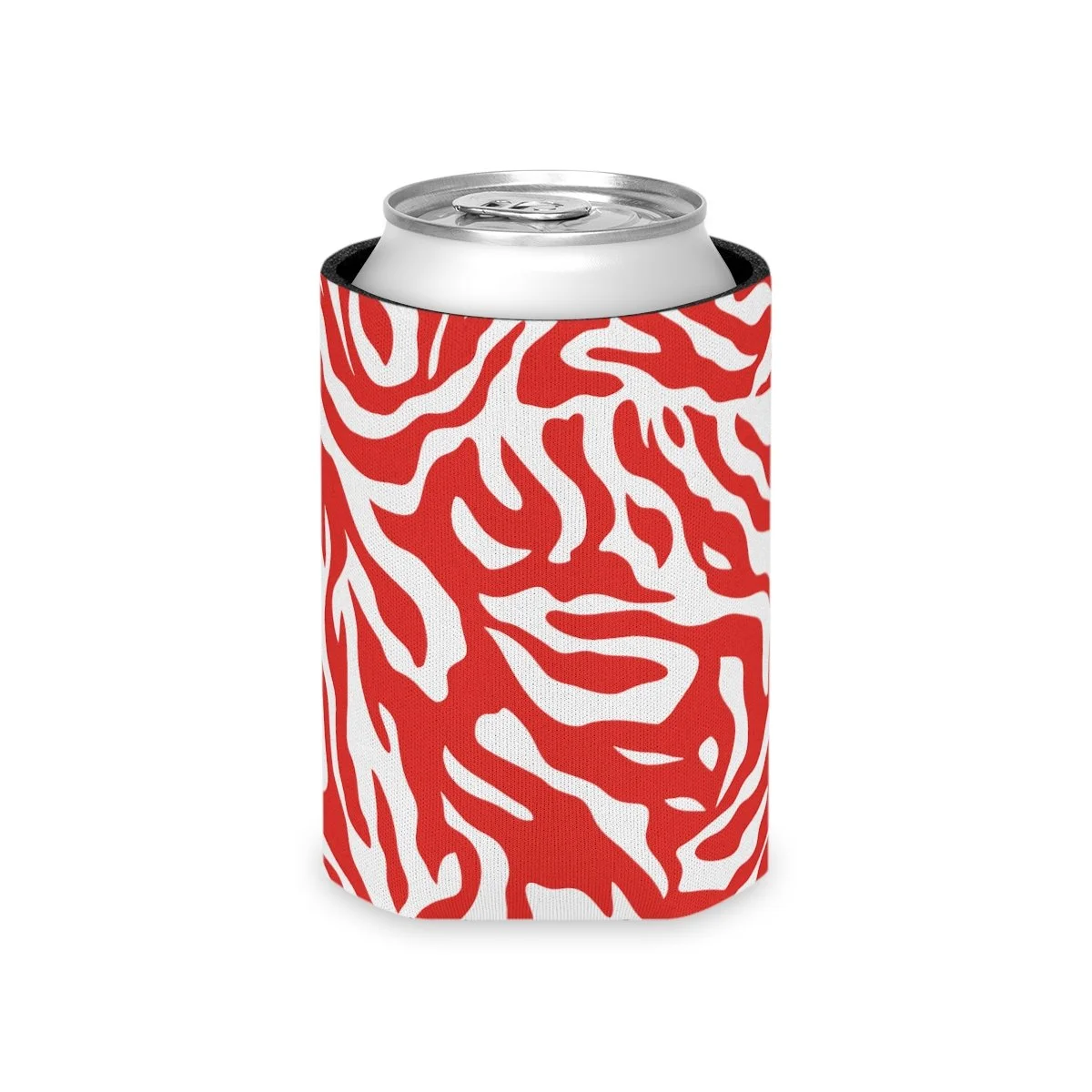 dfebdc864df81ce897d6fe898425f877